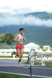 BIB: 
                            <button type="button" onclick="openModal(26537048)" class="btn btn-primary btn-sm float-right btn-popup" data-toggle="modal" data-target=".modal-high-quality">
                        <i class="fas fa-shopping-cart"></i> Add to Cart
                    </button>
                                            <button type="button" onclick="isThisMe(26537048, true)" class="btn btn-success btn-sm float-right btn-popup btn-isme hidden" data-toggle="tooltip" data-placement="bottom" title="นี่คือรูปของคุณใช่ไหม คลิกที่นี่เพื่อเอาเข้าอัลบั้ม">
                        <i class="fas fa-plus"></i> Add to album
                    </button>
                    <button type="button" onclick="isThisMe(26537048, false)" class="btn btn-warning btn-sm float-right btn-popup btn-isnotme hidden">
                        <i class="fas fa-ban"></i> Remove from album
                    </button>